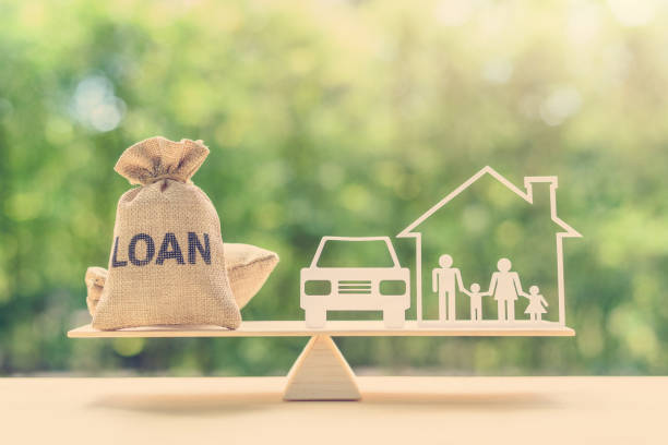 Best Loan Pre-Approval Services  in Royal Oak, MI