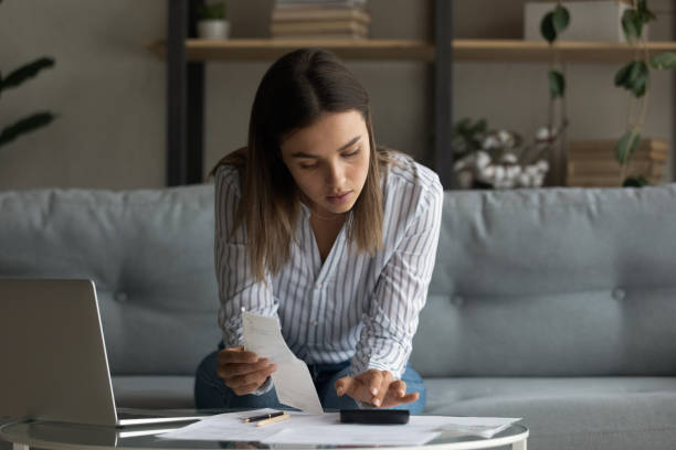 Trusted Royal Oak, MI Loan Agency Experts