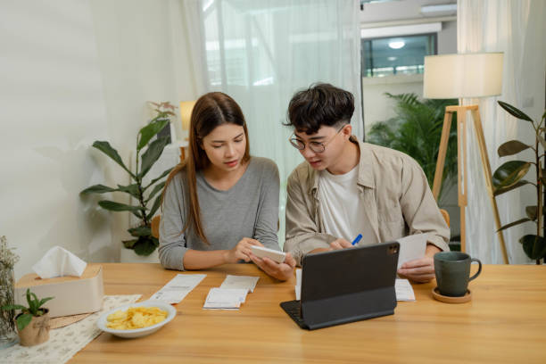 Best Student Loans  in Royal Oak, MI
