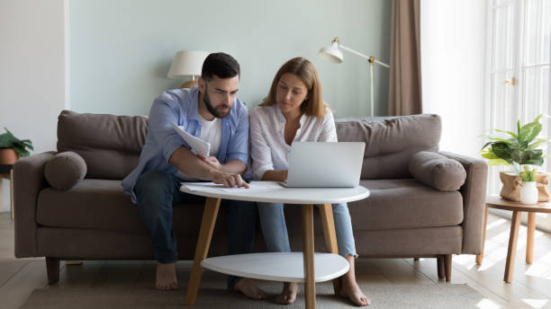 Best Loan Comparison Services  in Royal Oak, MI